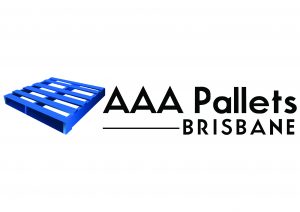 AAA Pallets Brisbane